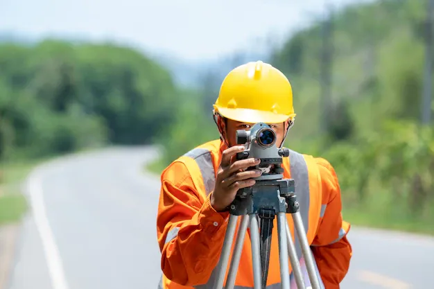 مهندسی تاسیسات و تجهیزات