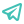 telegram link